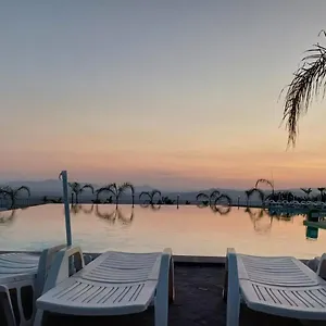 https://agricampeggio-sivillage.sicilyhotelsitaly.net