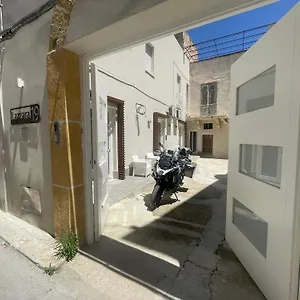 https://lazzara-19.sicilyhotelsitaly.net
